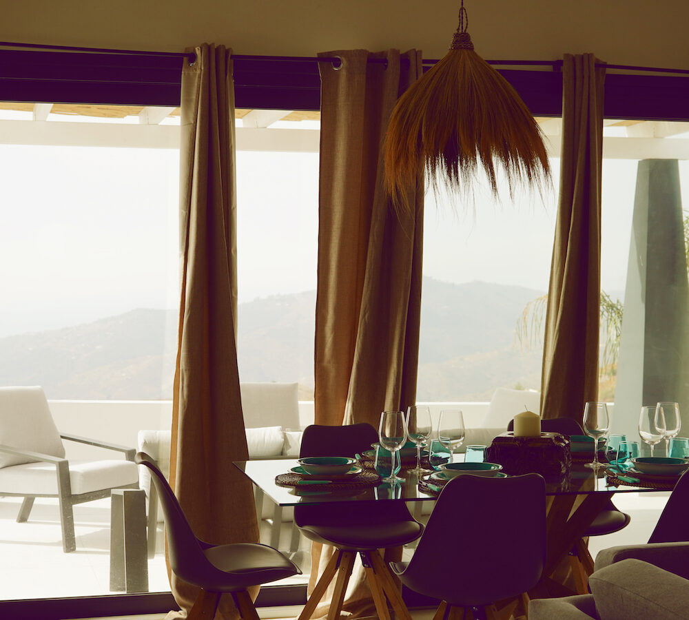 DSC00192 (1) DSC00192 (1)